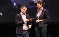 Verba è la 'Scommessa vinta' agli NC Awards 2013